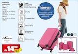 Beautycase im Angebot bei Marktkauf in Leinfelden-Echterdingen Beautycase Angebote von Paradise bei Marktkauf Leinfelden-Echterdingen für 14,99 €
