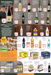 Zitronen Angebot im aktuellen GLOBUS Prospekt auf Seite 12