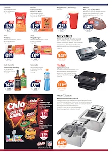 Bier im V-Markt Prospekt "V-Markt einfach besser einkaufen" mit 26 Seiten (Kaufbeuren)