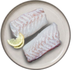 Promo Dos de cabillaud à 8,99 € dans le catalogue Lidl à Fontenay-sous-Bois