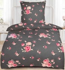 Aktuelle Bettwäsche Angebote bei ROLLER in Erfurt Aktuelles Bettwäsche Angebot bei ROLLER in Erfurt ab 12,99 €