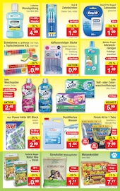 Aktueller Zimmermann Prospekt mit Geschirrspüler, "Aktuelle Angebote", Seite 7