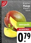 Mango Angebote von GUT & GÜNSTIG bei EDEKA Rheine für 0,79 €