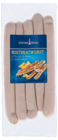 Aktuelles Rostbratwurst Angebot bei Markant Nordwest in Osnabrück ab 3,33 €