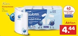 Küchentücher bei Netto Marken-Discount im Holzwickede Prospekt für 4,44 €
