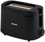 Wasserkocher HD9314/90 Angebote von Philips bei Penny Remscheid für 17,99 €