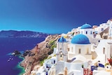 Griechenland – Inselhüpfen im aktuellen Lidl Prospekt