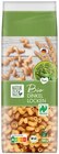 Aktuelle Nudeln Angebote bei Penny in Karlsruhe Aktuelles Bio Dinkel Fusilli Angebot bei Penny in Karlsruhe ab 1,45 €
