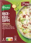 Fix von Knorr für 0,49 € bei Marktkauf im Angebot Fix von Knorr im aktuellen Marktkauf Prospekt