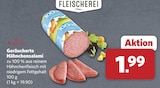 combi Paderborn Prospekt mit  im Angebot für 1,99 €
