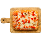 Aktuelles Pizza-Snack „Margherita“ Angebot bei ALDI SÜD in Würzburg ab 0,69 €