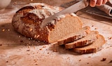 Aktuelle Brot Angebote bei Netto Marken-Discount in Magdeburg Aktuelles Roggenmischbrot Angebot bei Netto Marken-Discount in Magdeburg ab 1,39 €