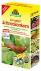 Ferramol Schneckenkorn bei ZG Raiffeisen im Mosbach Prospekt für 13,99 €