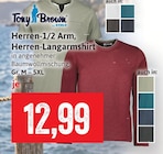 Angebot im Kaufhaus Stolz Stralsund Prospekt Kaufhaus Stolz Stralsund Prospekt mit im Angebot fĂŒr 12,99 âŹ
