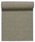 Aktuelle Teppich Angebote bei Rusta in Bremen Aktuelles Teppiche Angebot bei Rusta in Bremen ab 10,00 €