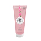 Gamme de gels douche - ROGER & GALLET dans le catalogue Carrefour