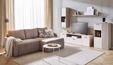 Ecksofa von Carryhome für 69,90 € bei XXXLutz im Angebot Ecksofa von Carryhome im aktuellen XXXLutz Prospekt