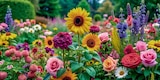 Internationale Garten Ausstellung 2027 im Ruhrgebiet im Angebot bei Netto Marken-Discount in Neumünster Internationale Garten Ausstellung 2027 im Ruhrgebiet Angebote bei Netto Marken-Discount Neumünster für 299,00 €