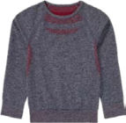 Kleinkinder-Seamless-Funktionsunterwäsche, 2-teilig im Angebot bei Lidl in Warendorf Kleinkinder-Seamless-Funktionsunterwäsche, 2-teilig Angebote von Lupilu bei Lidl Warendorf für 9,99 €