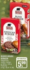 EDEKA Haltern (See) Prospekt mit  im Angebot für 5,99 €