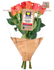 Angebot im EDEKA Korswandt Prospekt EDEKA Korswandt Prospekt mit im Angebot für 4,99 €