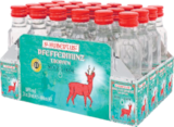 EDEKA Engelbrechtsche Wildnis Prospekt mit  im Angebot für 5,99 €