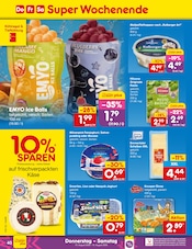 Matjes im Netto Marken-Discount Prospekt in Hamm Aktueller Netto Marken-Discount Prospekt mit Matjes, "Aktuelle Angebote", Seite 56