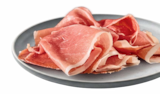 Original Jamón Serrano von Cuarenta im aktuellen Netto Marken-Discount Prospekt
