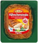 Frische Hähnchensteaks Angebote von Matthews bei REWE Pinneberg für 12,90 €