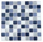 Aktuelles Fliesensticker 'Mosaik' Angebot bei Thomas Philipps in Aachen ab 3,99 €