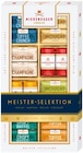 Meister-Selektion von Niederegger für 5,99 € bei REWE im Angebot Meister-Selektion von Niederegger im aktuellen REWE Prospekt