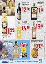 Jägermeister im Trinkgut Prospekt in Saarlouis Aktueller Trinkgut Prospekt mit Jägermeister, "Aktuelle Angebote", Seite 6