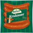 Harzer Krakauer von Keunecke für 5,49 € bei Netto mit dem Scottie im Angebot Harzer Krakauer von Keunecke im aktuellen Netto mit dem Scottie Prospekt