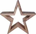 HOLZ-STERN Angebote bei OBI Rheda-Wiedenbrück für 12,99 €