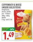 Aktuelles Unsere Goldstücke Angebot bei Marktkauf in Recklinghausen ab 1,49 €