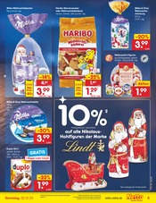 Haribo im Netto Marken-Discount Prospekt in Oberhausen Aktueller Netto Marken-Discount Prospekt mit Haribo, "Aktuelle Angebote", Seite 7