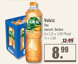Aktuelles Tee Angebot bei Zisch in Emden ab 8,99 €