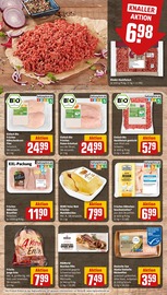 Ähnliche Grillwagen Angebote im Prospekt "Dein Markt" von REWE in Langenhagen Ähnliche Angebote wie Grillwagen im Prospekt "Dein Markt" auf Seite 17 von REWE in Langenhagen