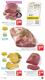 Steak im E center Prospekt in Bietigheim-Bissingen Aktueller E center Prospekt mit Steak, "Aktuelle Angebote", Seite 5