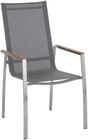 STAPELSESSEL im Angebot bei XXXLutz in Greifswald STAPELSESSEL Angebote von amalio bei XXXLutz Greifswald für 59,90 €