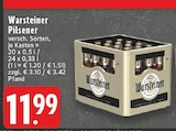 E center Neuss Prospekt mit  im Angebot für 11,99 €