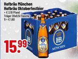 Trinkgut Cham Prospekt mit  im Angebot für 15,99 €