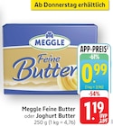 Angebot im EDEKA Steinau (Straße, Brüder-Grimm-Stadt) Prospekt EDEKA Steinau (Straße, Brüder-Grimm-Stadt) Prospekt mit im Angebot für 0,99 €