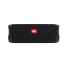 Promo Enceinte Bluetooth Portable à 79,99 € dans le catalogue Carrefour à Écully