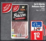 Angebot im EDEKA Darmstadt Prospekt EDEKA Darmstadt Prospekt mit im Angebot für 1,12 €