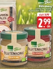 Angebot im EDEKA Wadersloh Prospekt EDEKA Wadersloh Prospekt mit im Angebot für 2,99 €