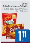 Angebot im E xpress Haar Prospekt E xpress Haar Prospekt mit im Angebot fĂŒr 1,11 âŹ