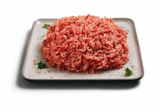 Frisches Hackfleisch, gemischt im Angebot bei Lidl in Kamp-Lintfort Frisches Hackfleisch, gemischt Angebote von Metzgerfrisch bei Lidl Kamp-Lintfort für 6,99 €