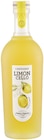 Limoncello von Carissima für 12,48 € bei METRO im Angebot Limoncello von Carissima im aktuellen METRO Prospekt