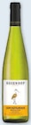 Alsace aop blanc moelleux rosenhof - GEWURZTRAMINER en promo chez Super U Sanary-sur-Mer à 4,87 €